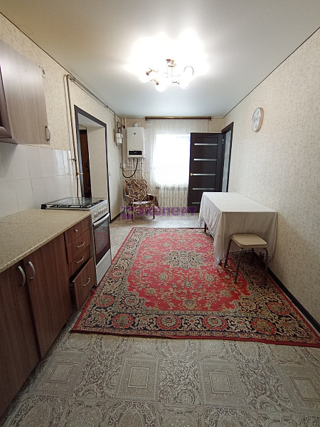 дом, 156 кв.м., Красноармейская ул дом, 156 кв.м., Красноармейская ул