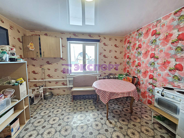 дом, 100 кв.м., Лермонтова ул дом, 100 кв.м., Лермонтова ул