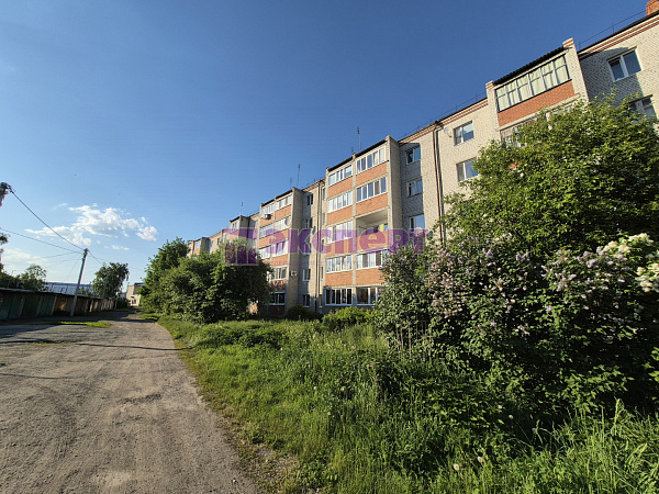 квартира, 44.5 кв.м., Карла Либкнехта ул, 22 квартира, 44.5 кв.м., Карла Либкнехта ул, 22