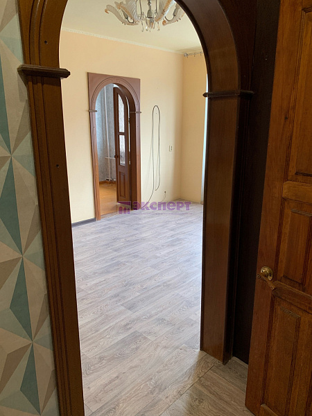 квартира, 46 кв.м., Ленина ул., 35