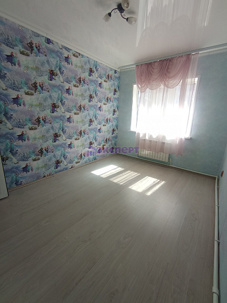 дом, 178.7 кв.м., Свердлова ул дом, 178.7 кв.м., Свердлова ул