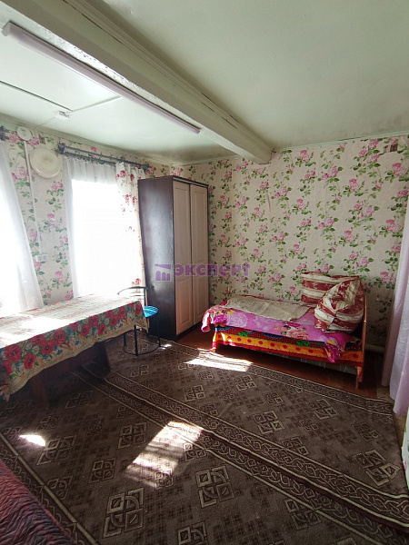 дом, 30 кв.м., 8 Марта ул дом, 30 кв.м., 8 Марта ул