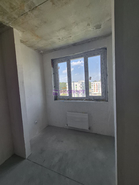 квартира, 36.1 кв.м., Свободы ул., 238 квартира, 36.1 кв.м., Свободы ул., 238
