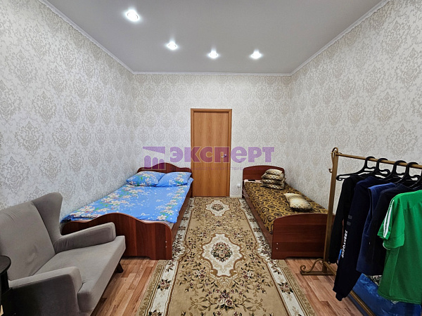 квартира, 85.3 кв.м., Ленина ул квартира, 85.3 кв.м., Ленина ул
