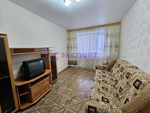 квартира, 55 кв.м., Карбышева ул, 4 квартира, 55 кв.м., Карбышева ул, 4