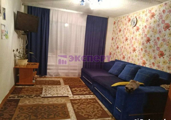 дом, 72.7 кв.м., Свободы ул.