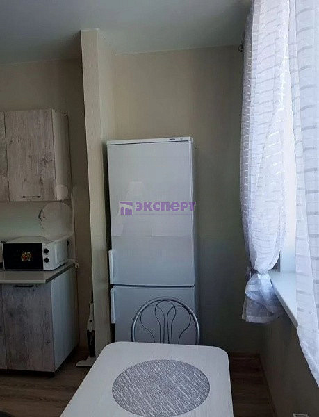 квартира, 21 кв.м., Свободы ул., 238 квартира, 21 кв.м., Свободы ул., 238