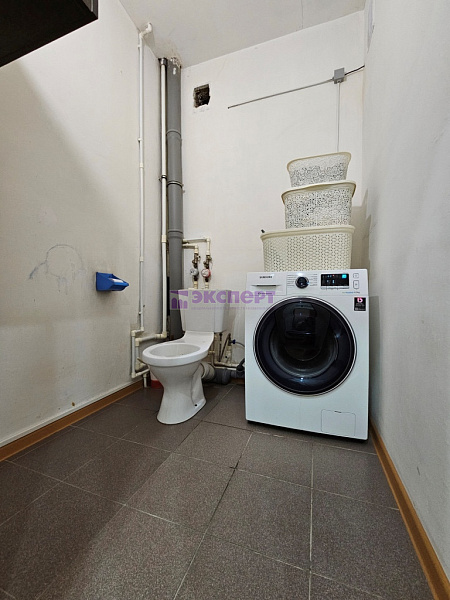 квартира, 85.3 кв.м., Ленина ул квартира, 85.3 кв.м., Ленина ул