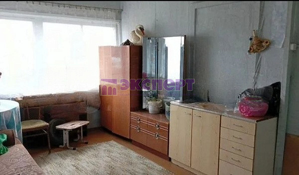 дом, 78 кв.м., Мира ул., 35 дом, 78 кв.м., Мира ул., 35
