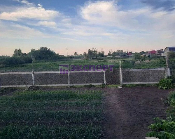 дом, 80.4 кв.м., Тобольная ул., 8 дом, 80.4 кв.м., Тобольная ул., 8