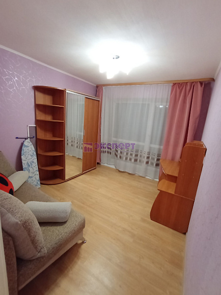 квартира, 61 кв.м., Свердлова ул., 41