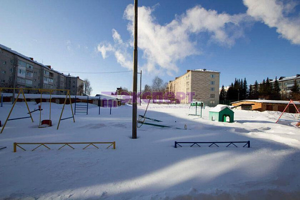 квартира, 60.9 кв.м., Новикова ул квартира, 60.9 кв.м., Новикова ул
