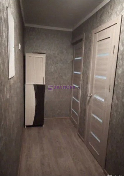 квартира, 30 кв.м., Скворцова-Степанова ул., 8 квартира, 30 кв.м., Скворцова-Степанова ул., 8