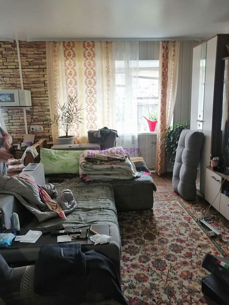 квартира, 40.2 кв.м., Агеева ул, 233 квартира, 40.2 кв.м., Агеева ул, 233