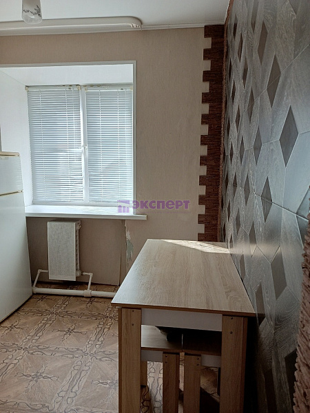 квартира, 29 кв.м., Советская ул, 6 квартира, 29 кв.м., Советская ул, 6