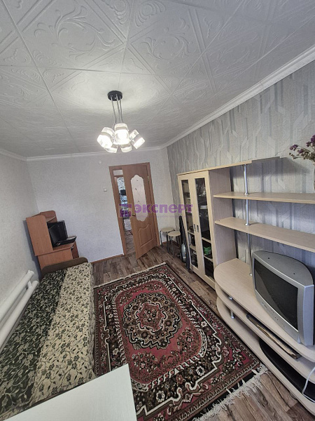 квартира, 62 кв.м., Свердлова ул