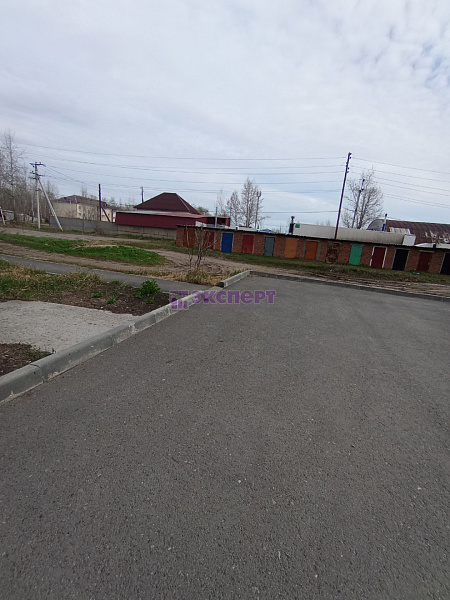 квартира, 65 кв.м., Революции ул., 190 квартира, 65 кв.м., Революции ул., 190