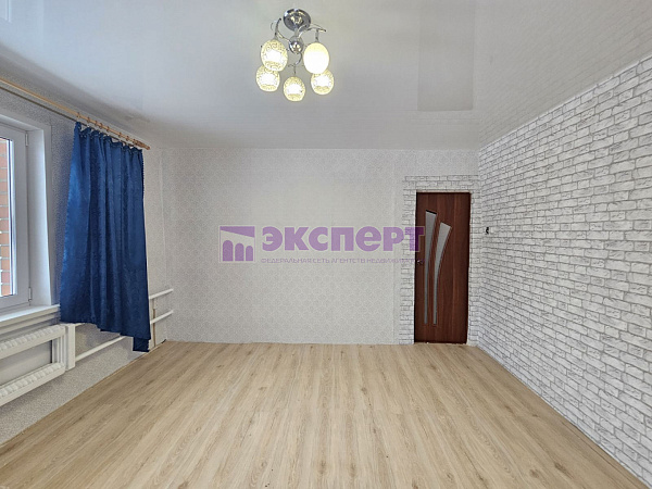 дом, 100 кв.м., Лермонтова ул дом, 100 кв.м., Лермонтова ул