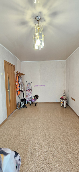 квартира, 43 кв.м., Карбышева ул., 1 квартира, 43 кв.м., Карбышева ул., 1