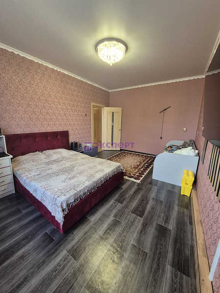 квартира, 72.9 кв.м., Красноармейская ул квартира, 72.9 кв.м., Красноармейская ул