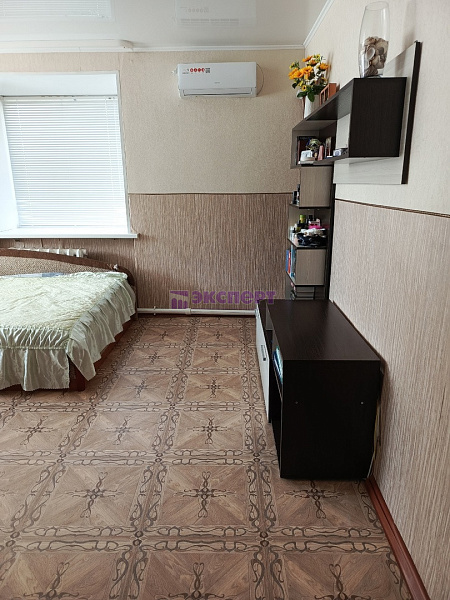 квартира, 29 кв.м., Советская ул, 6 квартира, 29 кв.м., Советская ул, 6