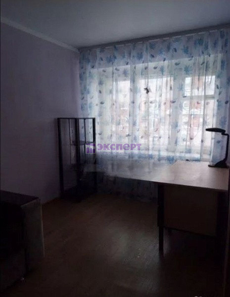 квартира, 30 кв.м., Скворцова-Степанова ул., 8 квартира, 30 кв.м., Скворцова-Степанова ул., 8