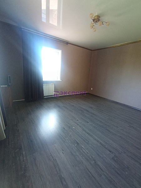дом, 178.7 кв.м., Свердлова ул дом, 178.7 кв.м., Свердлова ул
