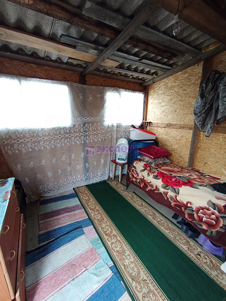 дом, 156 кв.м., Красноармейская ул дом, 156 кв.м., Красноармейская ул