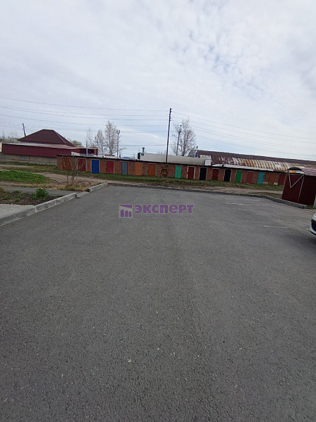 квартира, 65 кв.м., Революции ул., 190 квартира, 65 кв.м., Революции ул., 190