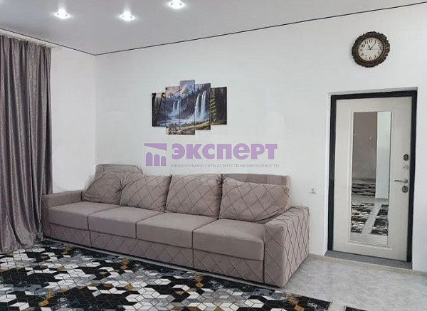 дом, 176 кв.м., Мира ул. дом, 176 кв.м., Мира ул.