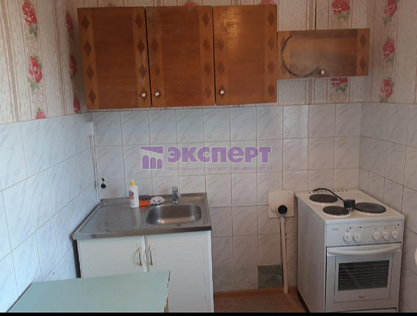 квартира, 28 кв.м., Л.Чайкиной ул., 24