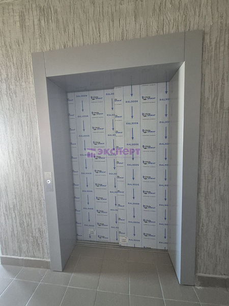 квартира, 36.1 кв.м., Свободы ул., 238 квартира, 36.1 кв.м., Свободы ул., 238