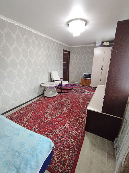 дом, 156 кв.м., Красноармейская ул дом, 156 кв.м., Красноармейская ул