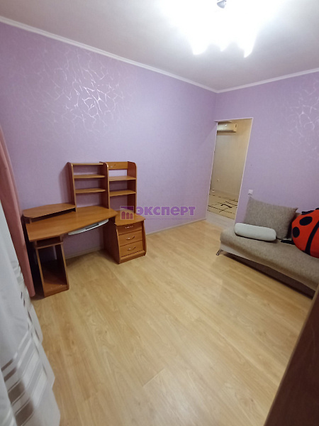 квартира, 61 кв.м., Свердлова ул., 41