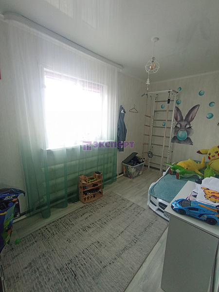 дом, 120 кв.м., Лермонтова ул дом, 120 кв.м., Лермонтова ул