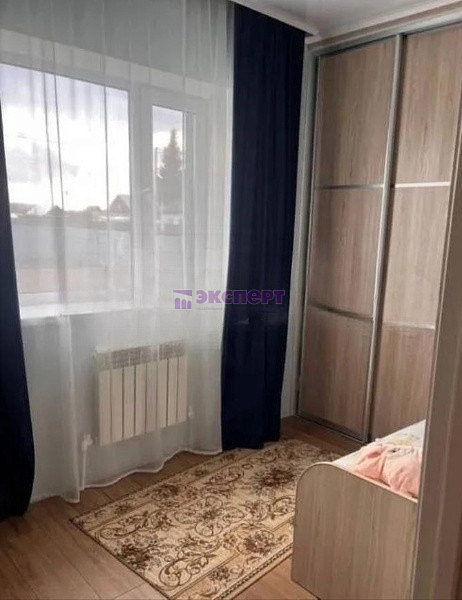 дом, 134.2 кв.м., Папанина ул., 9 дом, 134.2 кв.м., Папанина ул., 9