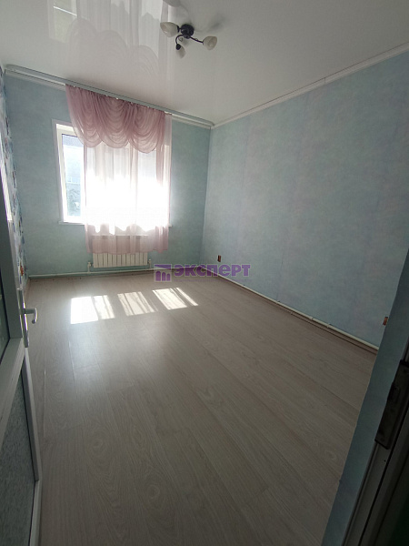 дом, 178.7 кв.м., Свердлова ул дом, 178.7 кв.м., Свердлова ул