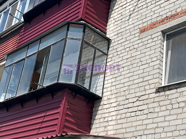 квартира, 56 кв.м., Северная ул., 92