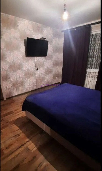 дом, 80.4 кв.м., Тобольная ул., 8 дом, 80.4 кв.м., Тобольная ул., 8