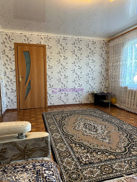 дом, 95.3 кв.м., Школьная ул., 5 дом, 95.3 кв.м., Школьная ул., 5