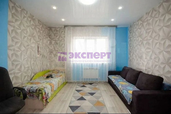 дом, 80 кв.м., Березовая ул., 17 дом, 80 кв.м., Березовая ул., 17