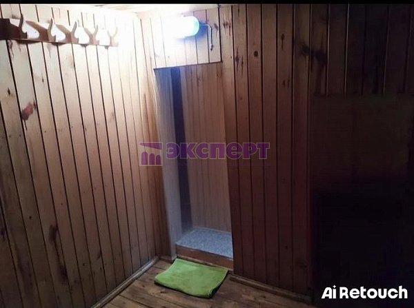квартира, 65.3 кв.м., Свободы ул., 18