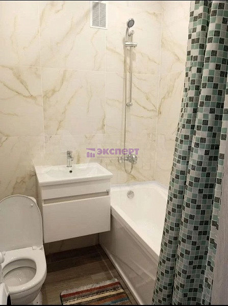 квартира, 21 кв.м., Свободы ул., 238 квартира, 21 кв.м., Свободы ул., 238