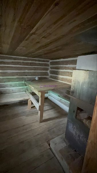 дом, 108 кв.м., Земляничная ул., 8