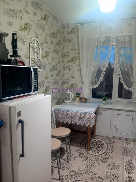квартира, 61.4 кв.м., Новикова ул, 32 квартира, 61.4 кв.м., Новикова ул, 32