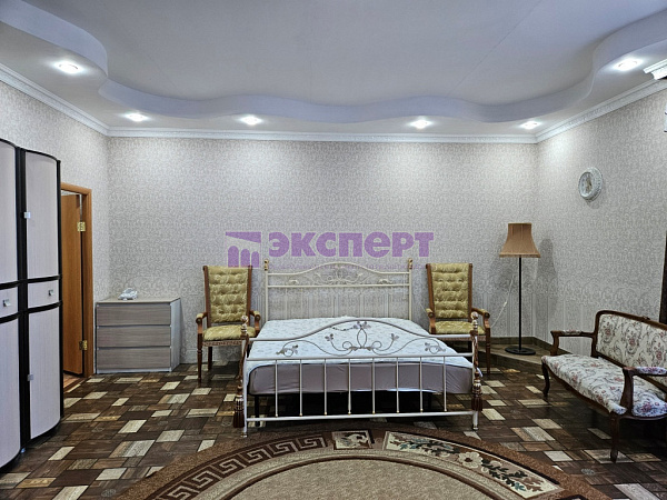 квартира, 85.3 кв.м., Ленина ул квартира, 85.3 кв.м., Ленина ул
