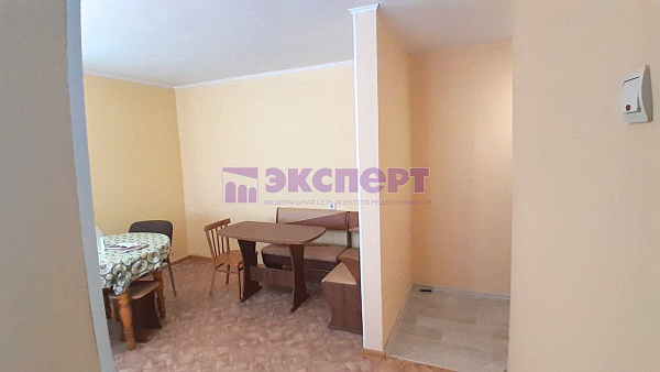 квартира, 30.2 кв.м., Ленина ул., 35 квартира, 30.2 кв.м., Ленина ул., 35