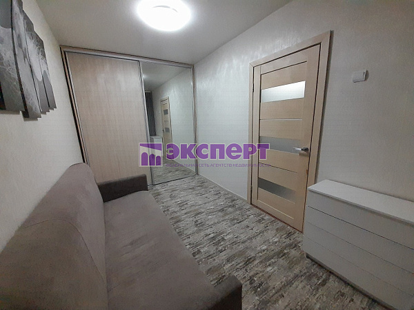 квартира, 42 кв.м., Свободы ул