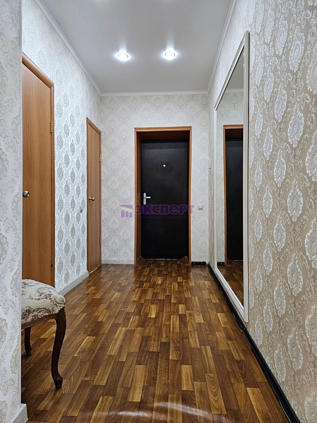 квартира, 85.3 кв.м., Ленина ул квартира, 85.3 кв.м., Ленина ул