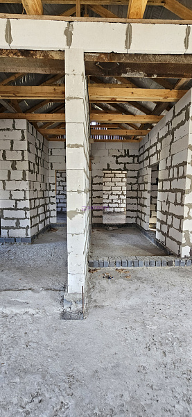 дом, 115 кв.м., Мира ул., 110 дом, 115 кв.м., Мира ул., 110